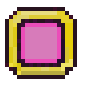 ON